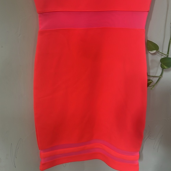 H&M dress - Picture 3 of 4